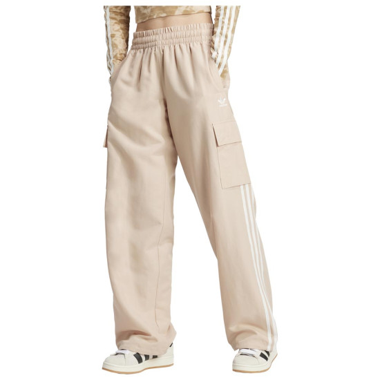 3S CARGO PANTS